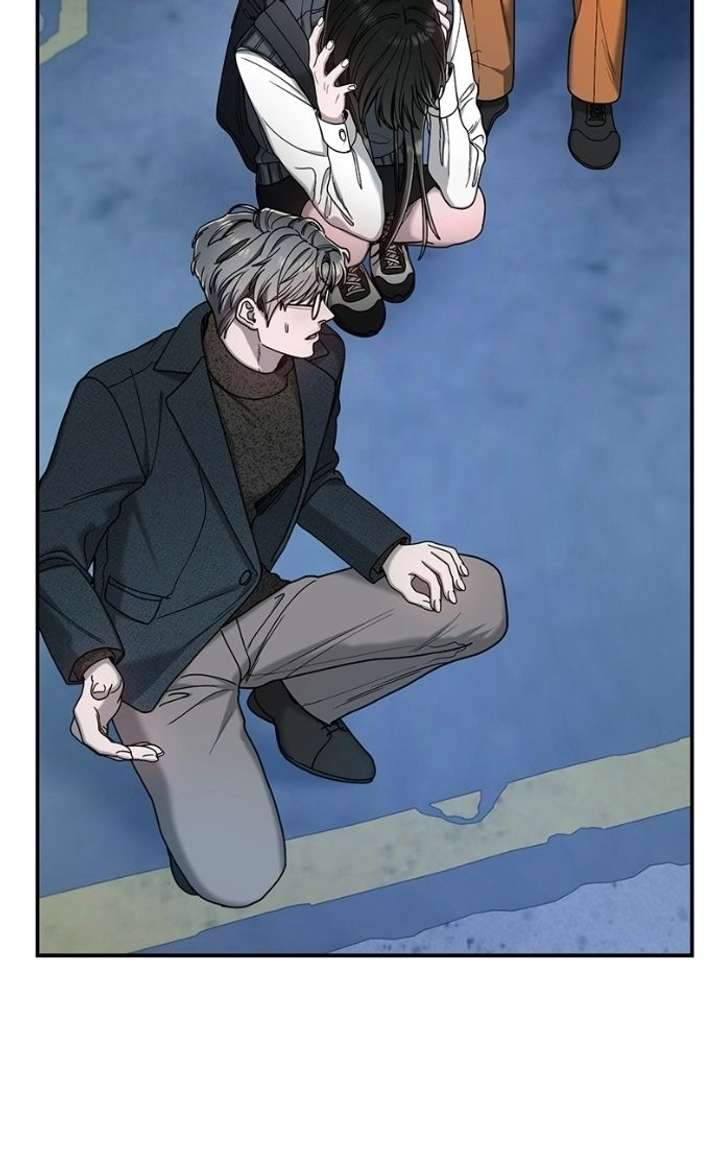 Look-Alike Daughter - Chapter 182 Page 73