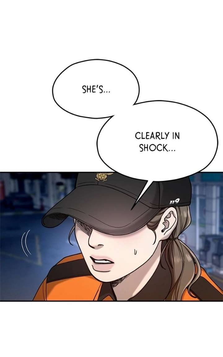 Look-Alike Daughter - Chapter 182 Page 74