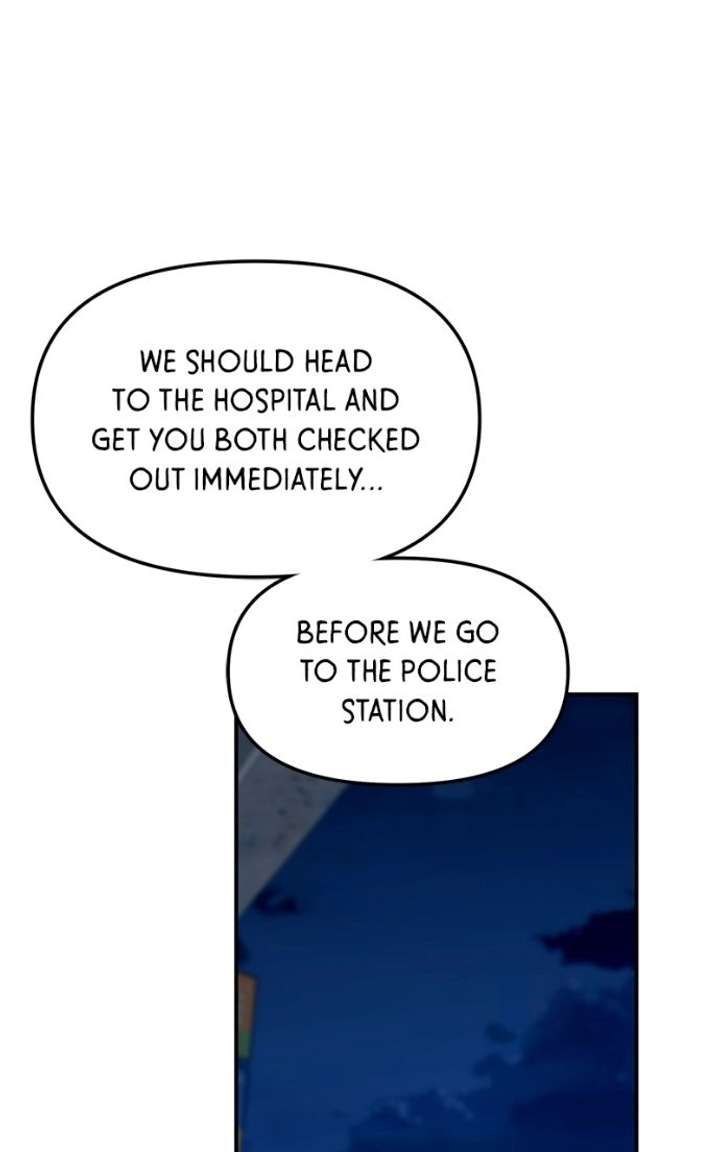 Look-Alike Daughter - Chapter 182 Page 75