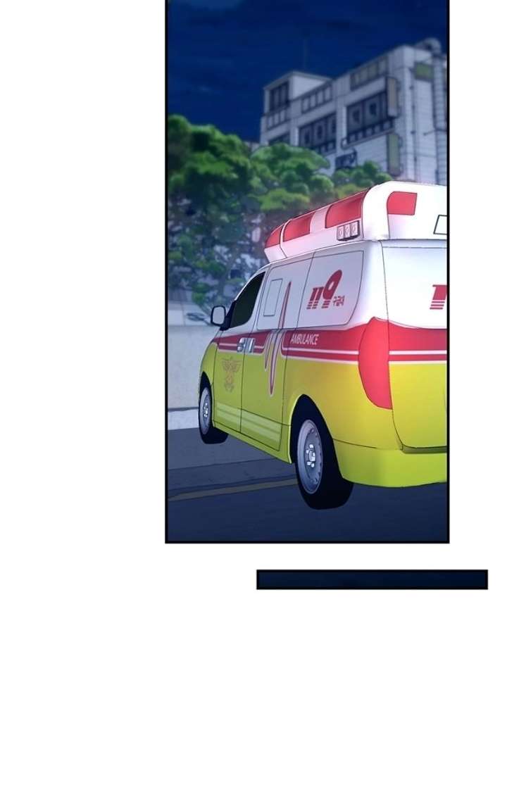 Look-Alike Daughter - Chapter 182 Page 76