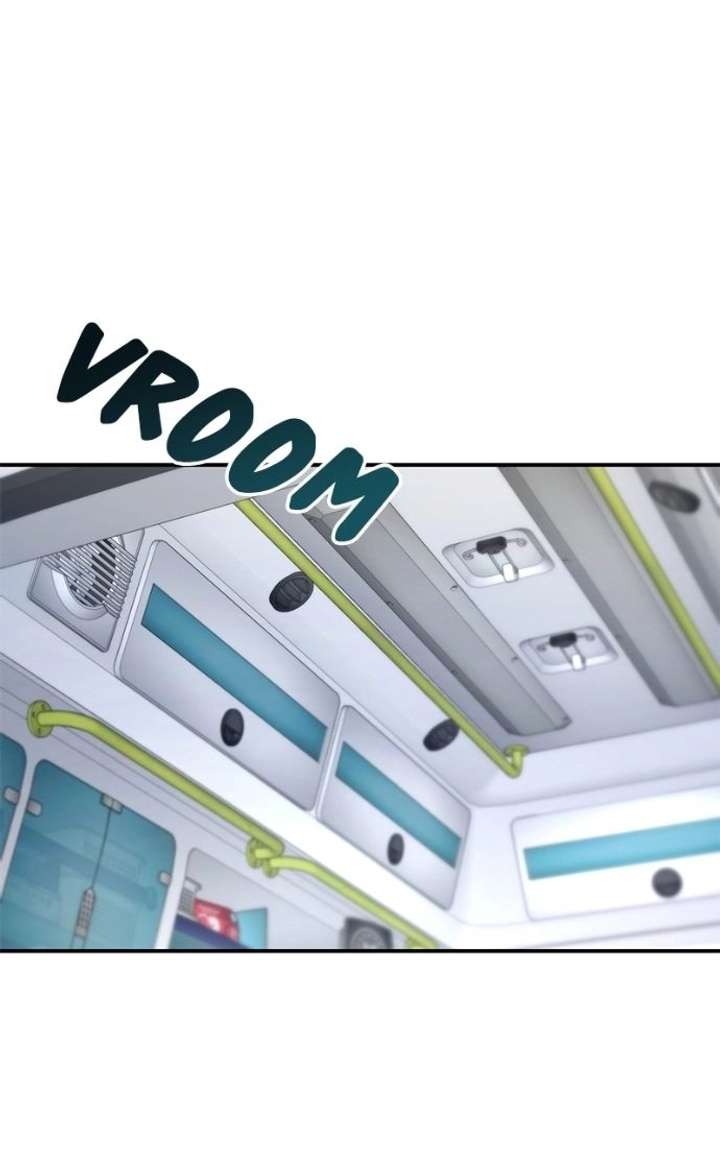 Look-Alike Daughter - Chapter 182 Page 77