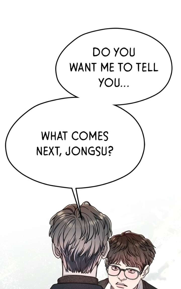 Look-Alike Daughter - Chapter 182 Page 8