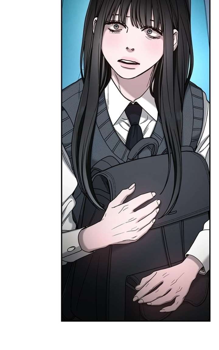 Look-Alike Daughter - Chapter 182 Page 83