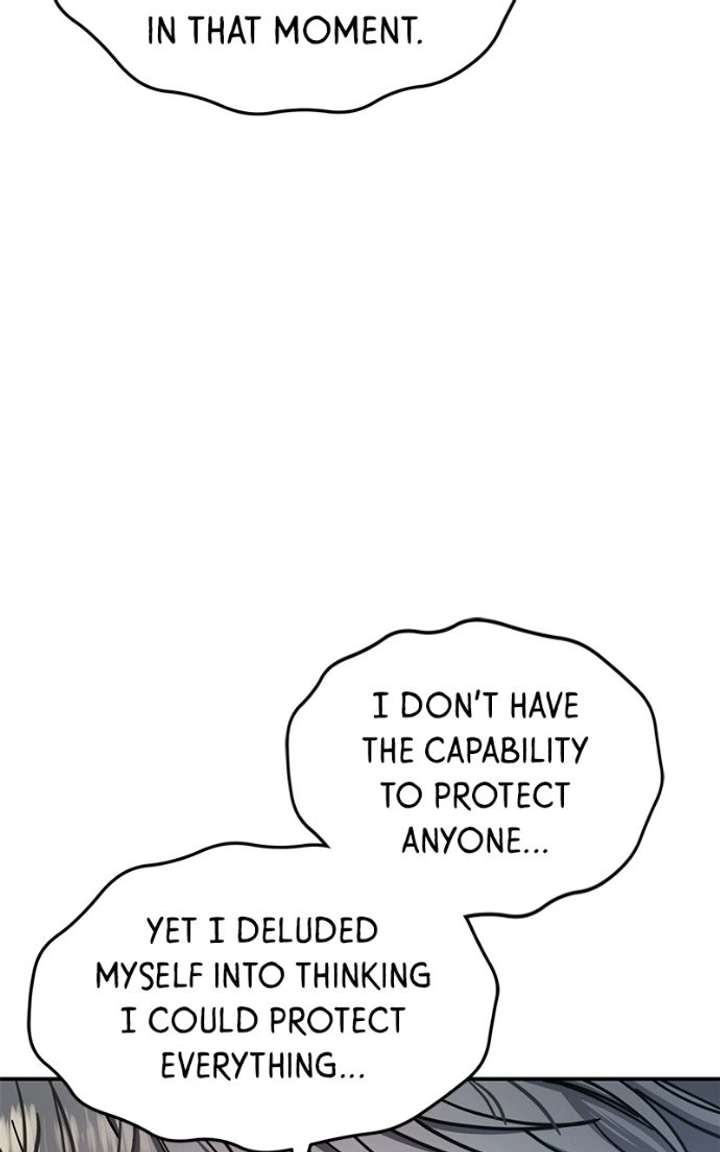 Look-Alike Daughter - Chapter 182 Page 88