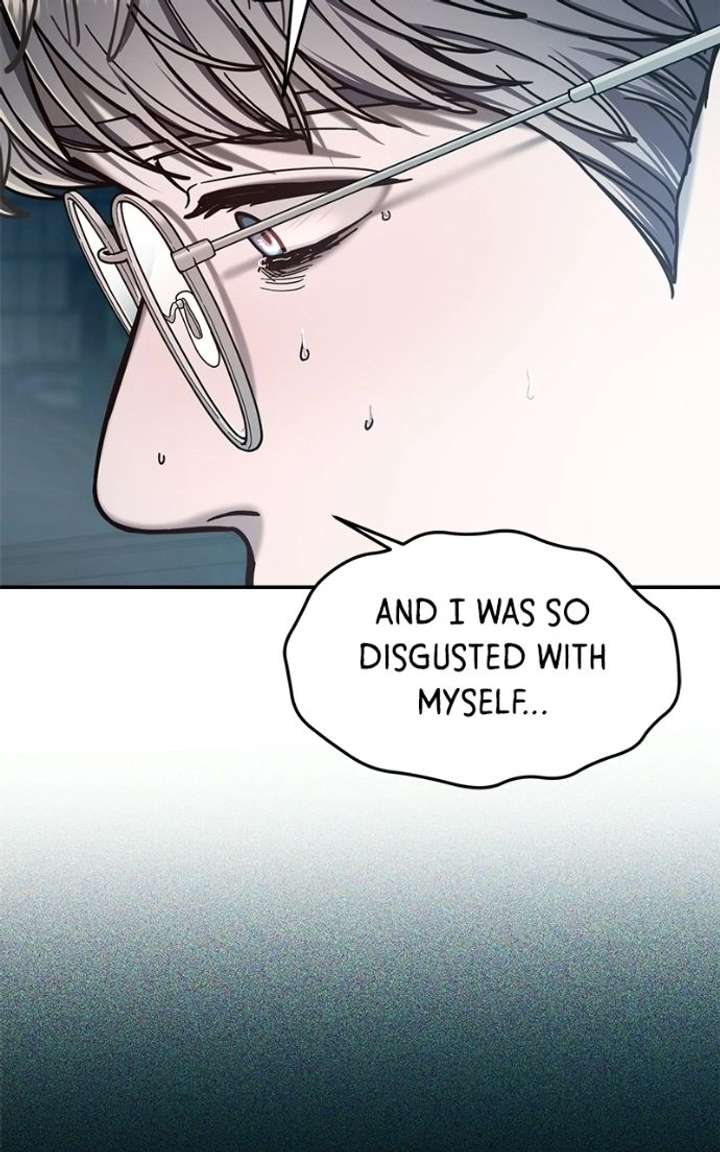 Look-Alike Daughter - Chapter 182 Page 89