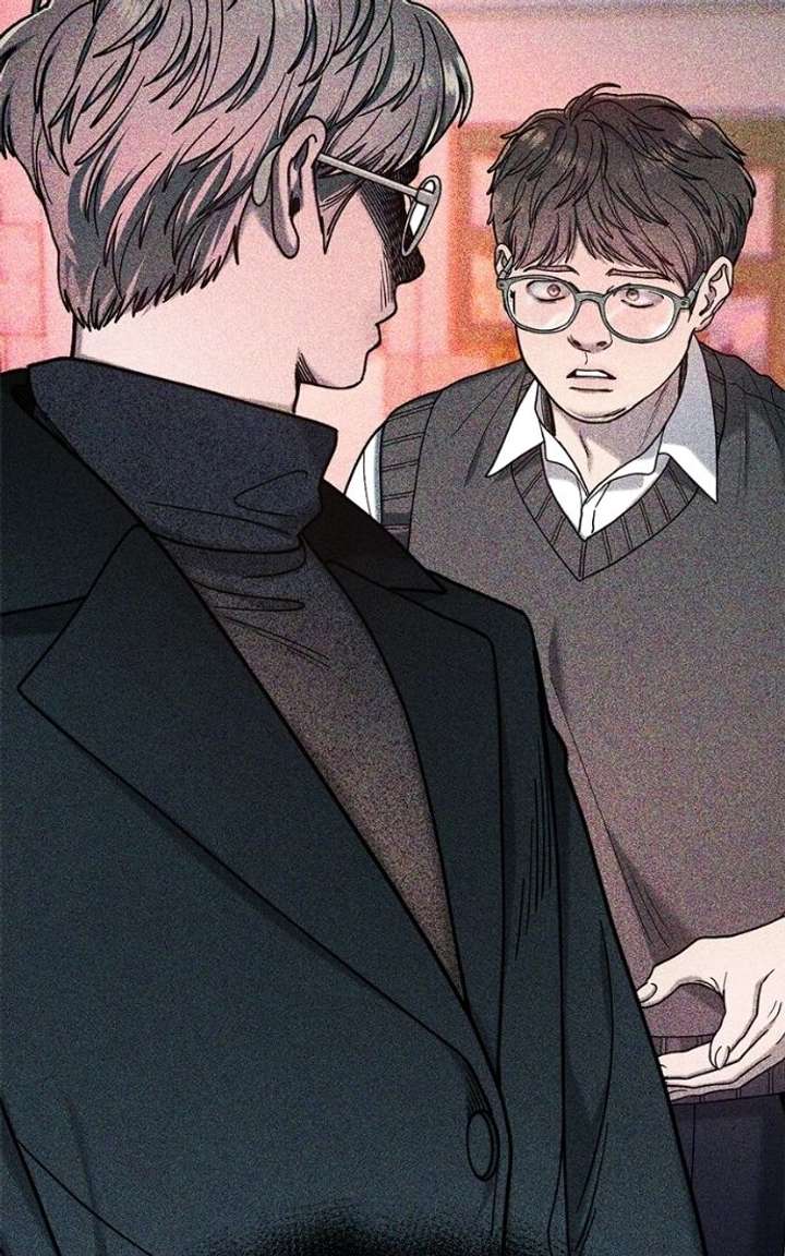 Look-Alike Daughter - Chapter 182 Page 91