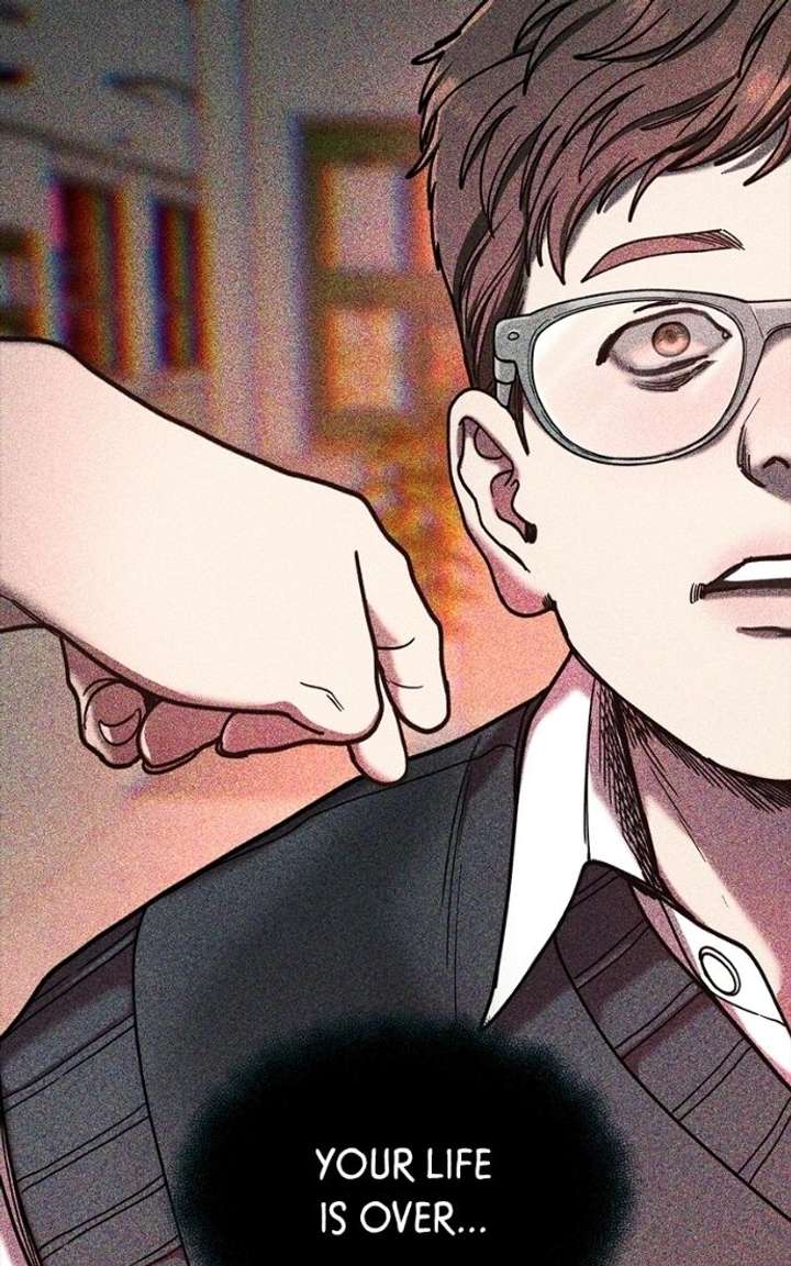 Look-Alike Daughter - Chapter 182 Page 97