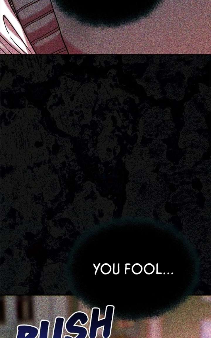 Look-Alike Daughter - Chapter 182 Page 98