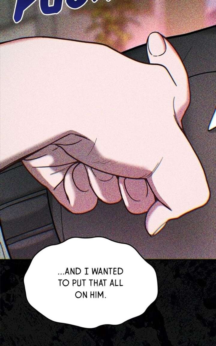 Look-Alike Daughter - Chapter 182 Page 99