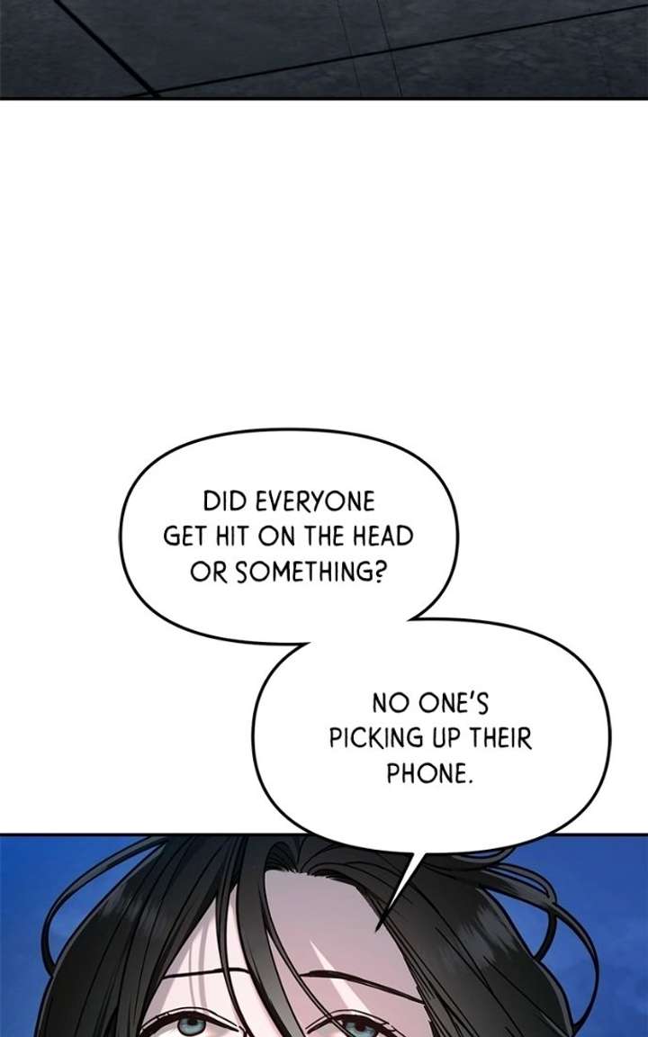 Look-Alike Daughter - Chapter 183 Page 10