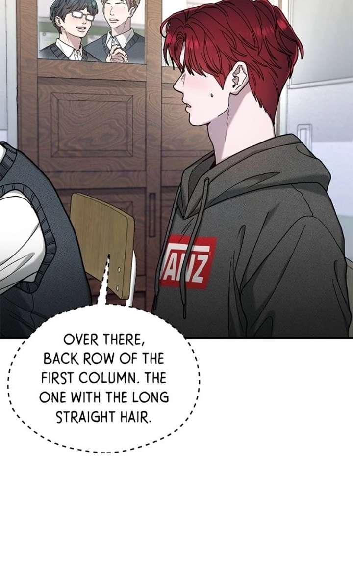 Look-Alike Daughter - Chapter 183 Page 100