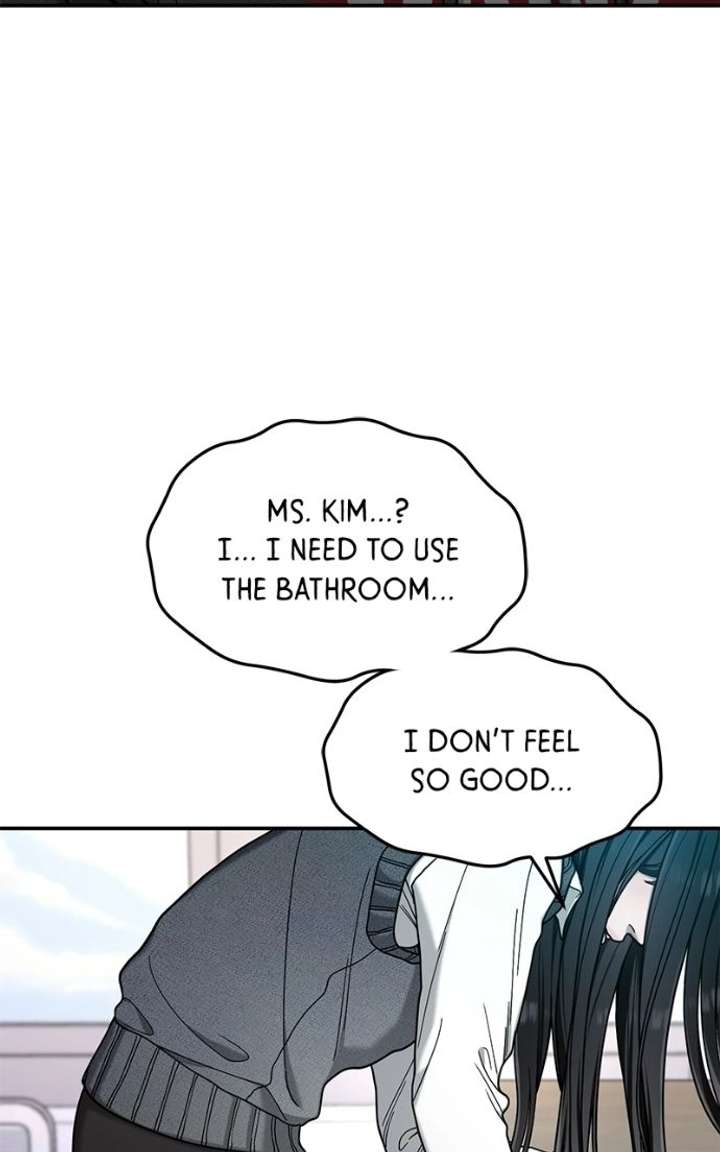 Look-Alike Daughter - Chapter 183 Page 102