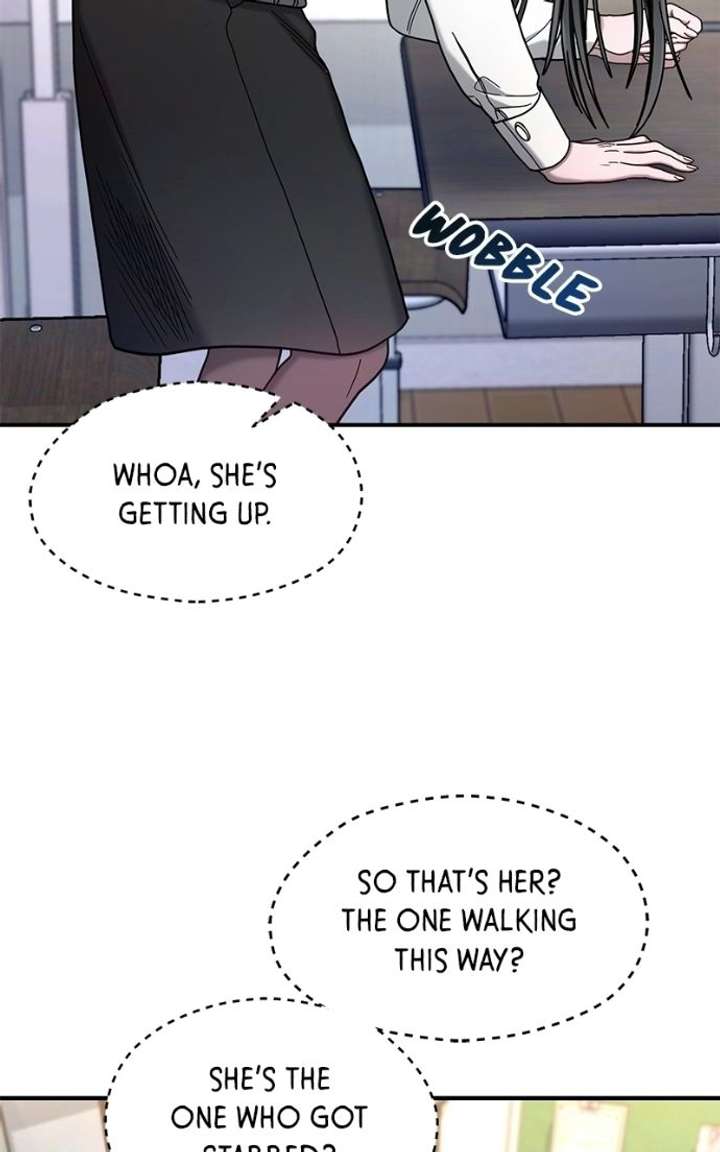 Look-Alike Daughter - Chapter 183 Page 103