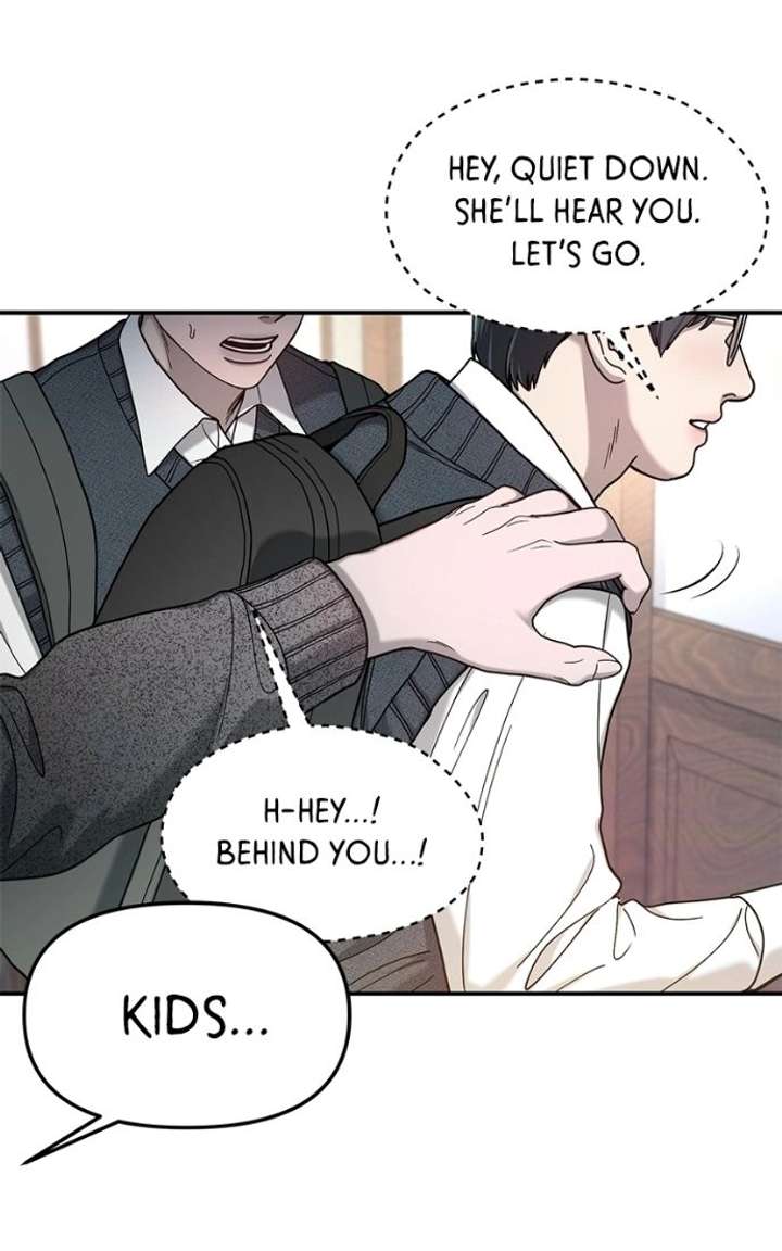 Look-Alike Daughter - Chapter 183 Page 105