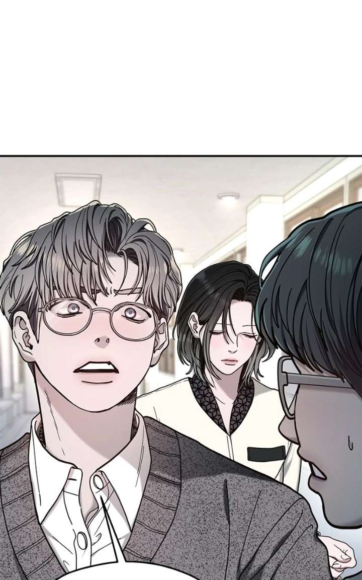 Look-Alike Daughter - Chapter 183 Page 106