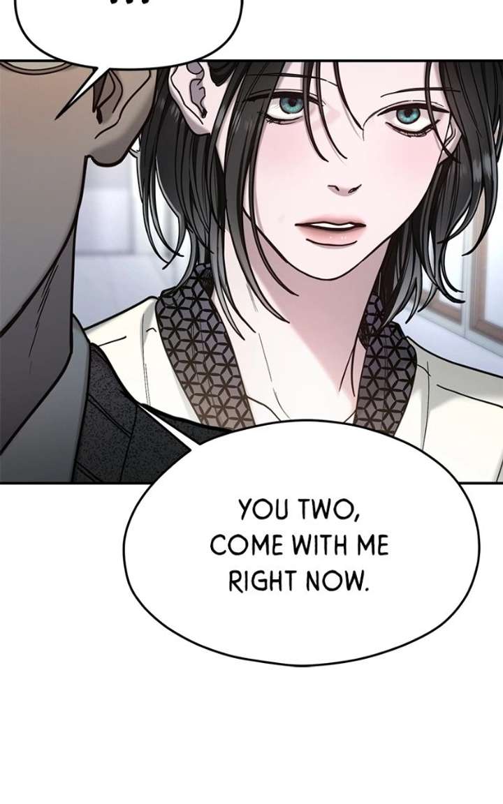 Look-Alike Daughter - Chapter 183 Page 108