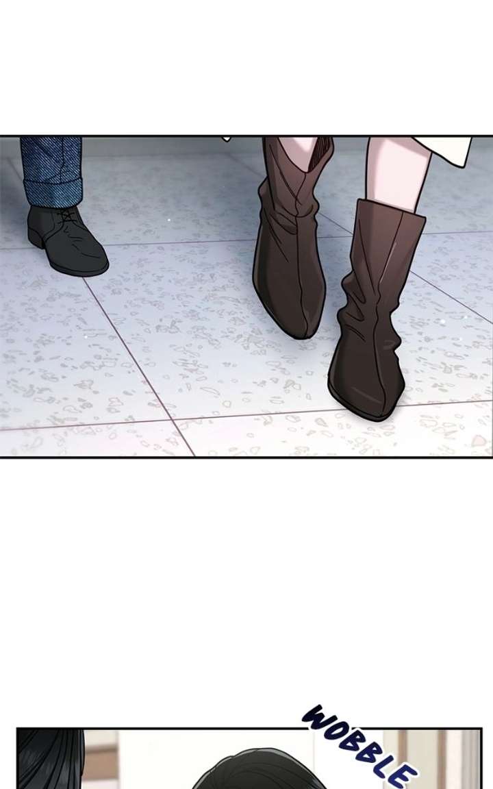 Look-Alike Daughter - Chapter 183 Page 109