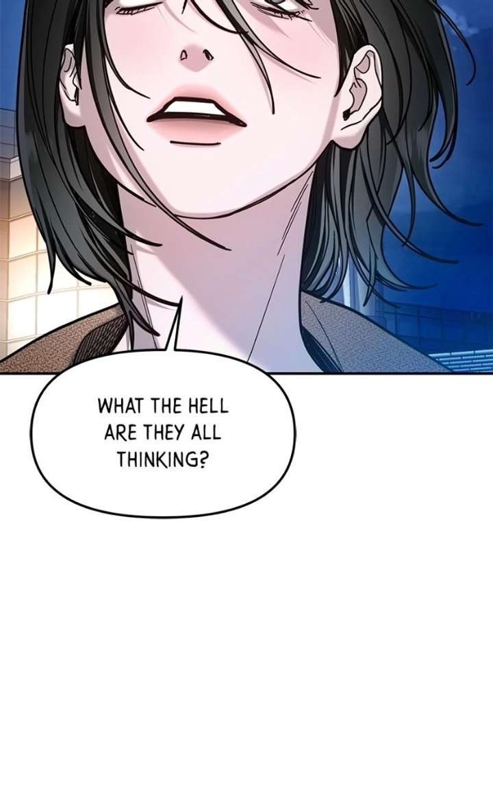 Look-Alike Daughter - Chapter 183 Page 11