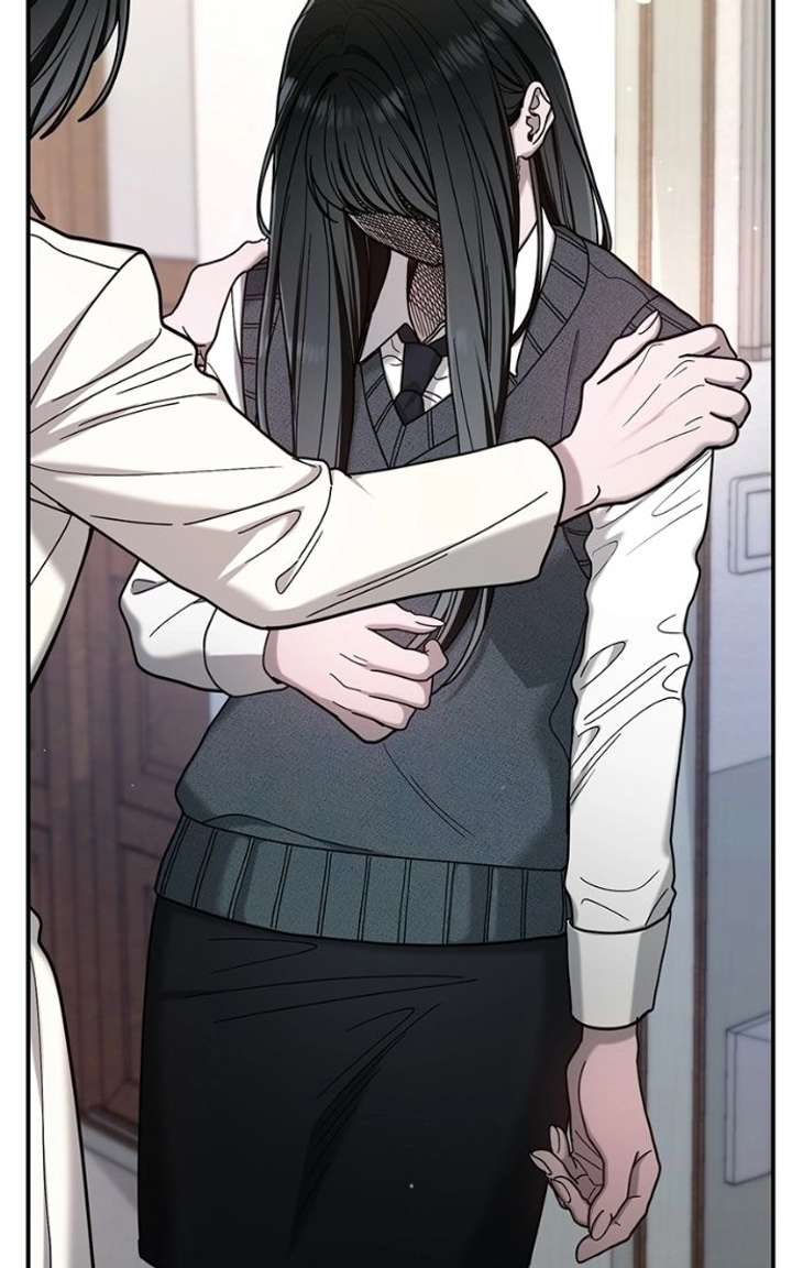 Look-Alike Daughter - Chapter 183 Page 110