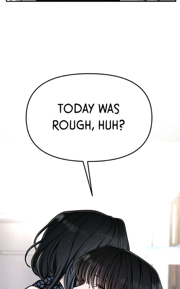 Look-Alike Daughter - Chapter 183 Page 111