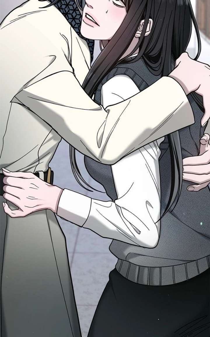 Look-Alike Daughter - Chapter 183 Page 112