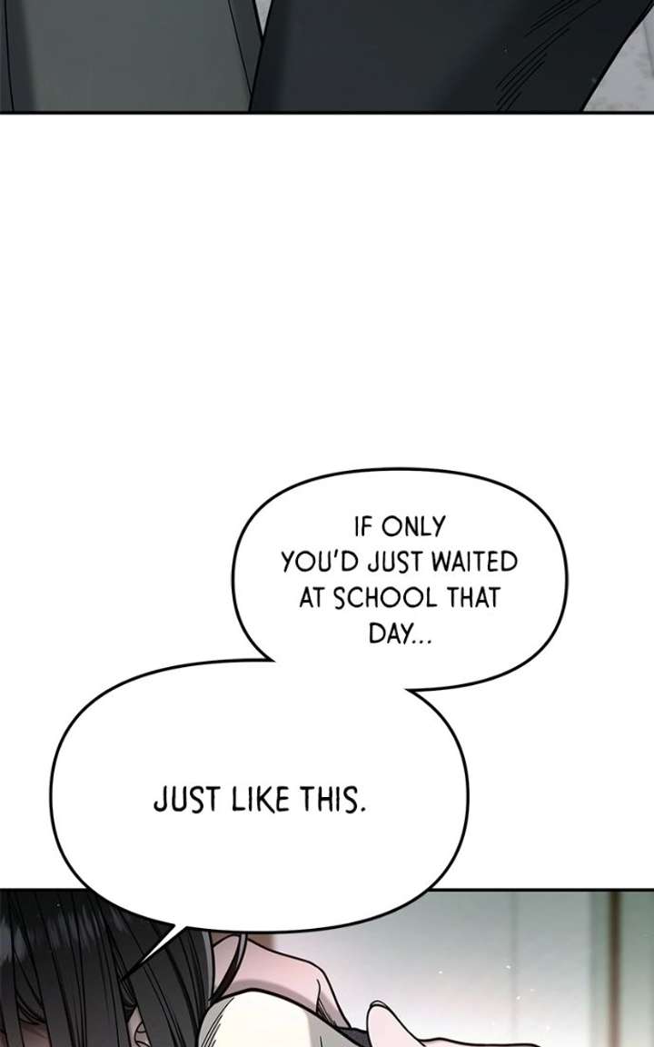 Look-Alike Daughter - Chapter 183 Page 113