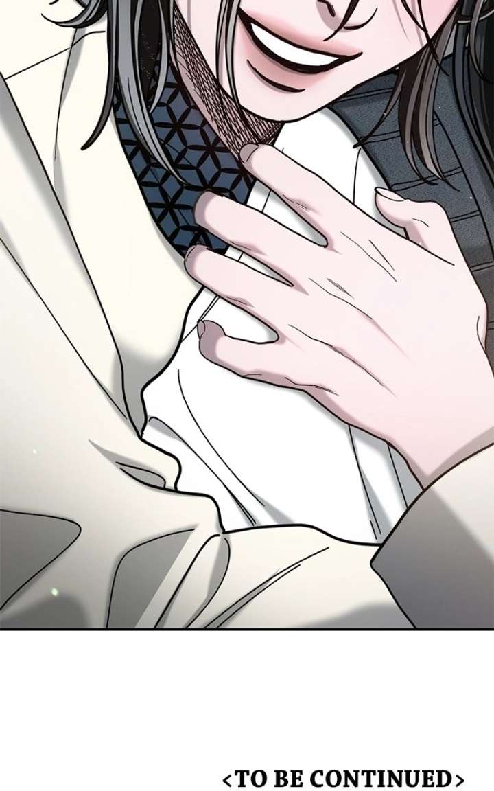 Look-Alike Daughter - Chapter 183 Page 117