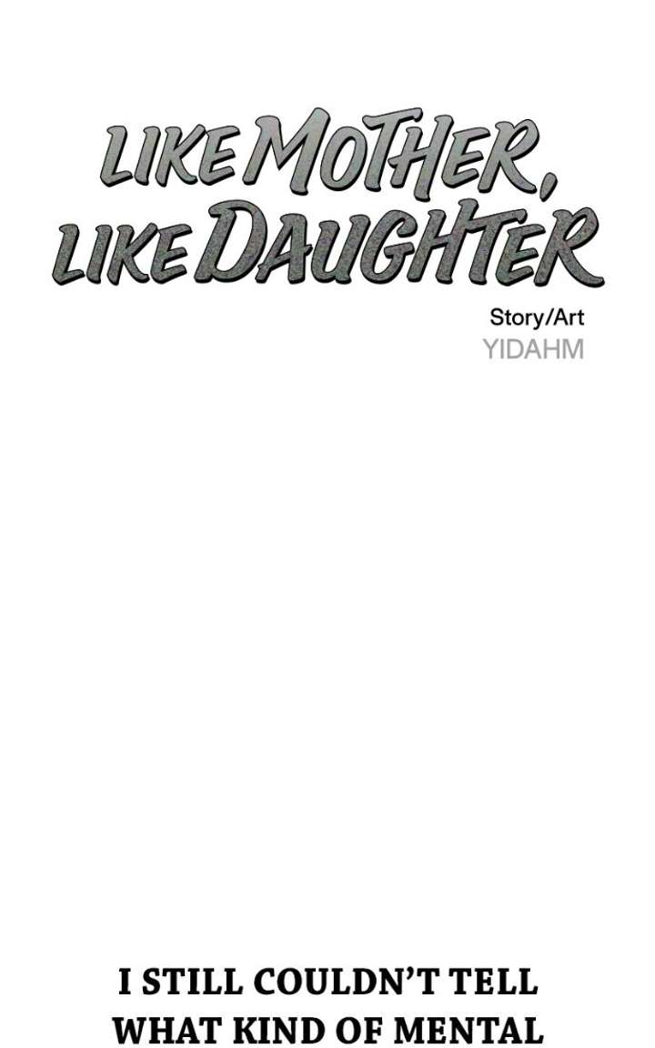 Look-Alike Daughter - Chapter 183 Page 12
