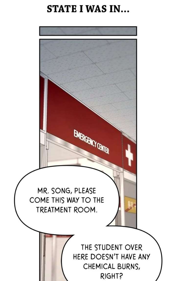 Look-Alike Daughter - Chapter 183 Page 13