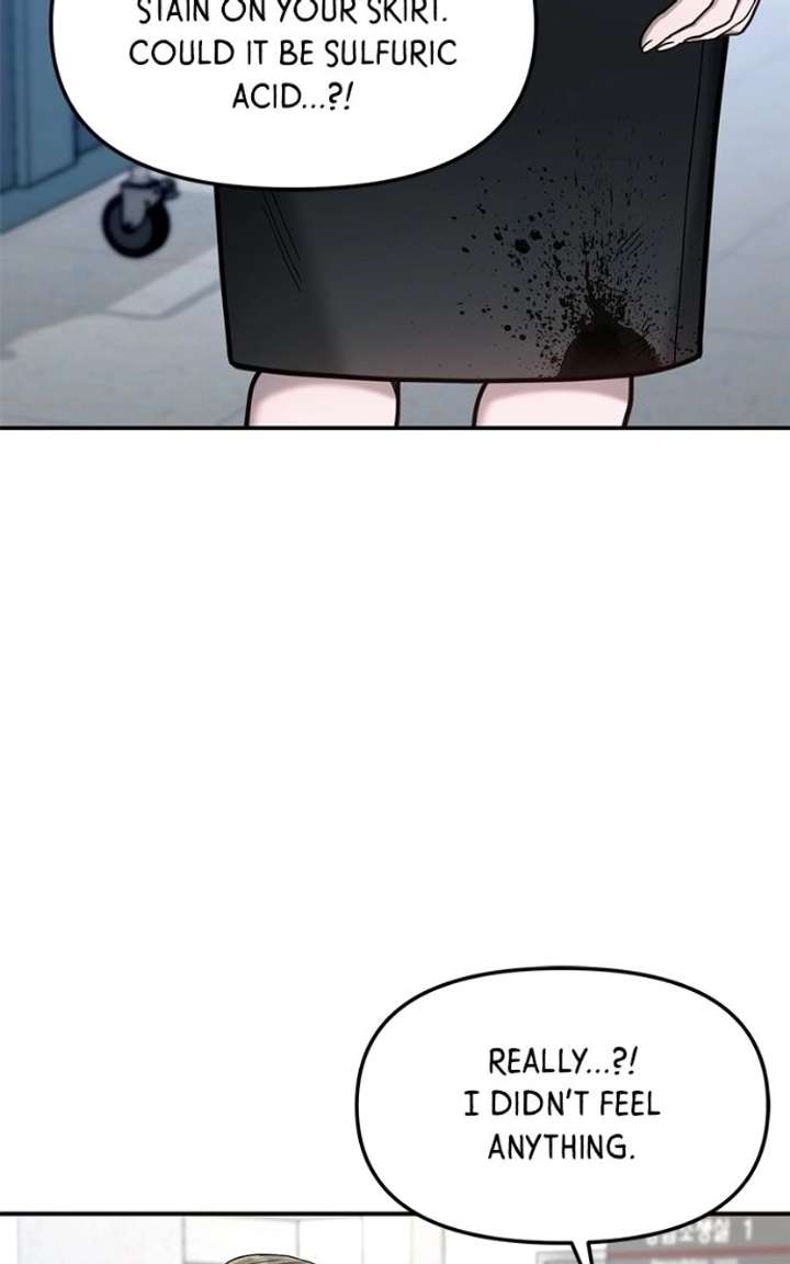 Look-Alike Daughter - Chapter 183 Page 15