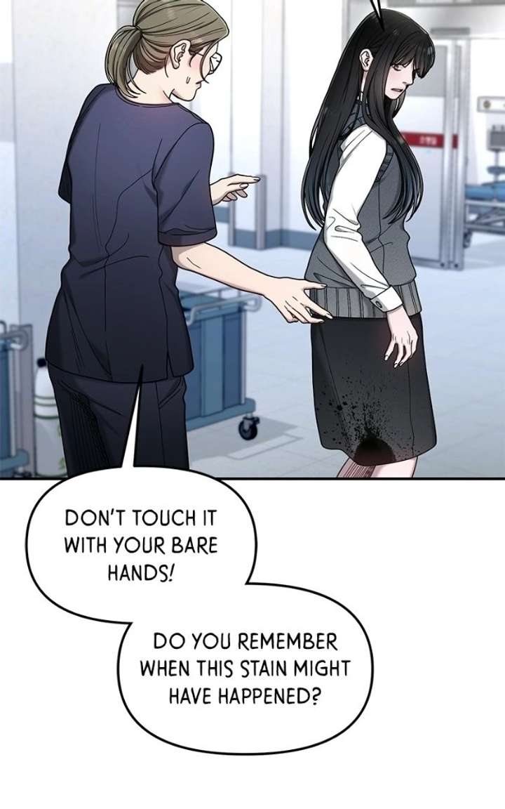 Look-Alike Daughter - Chapter 183 Page 16