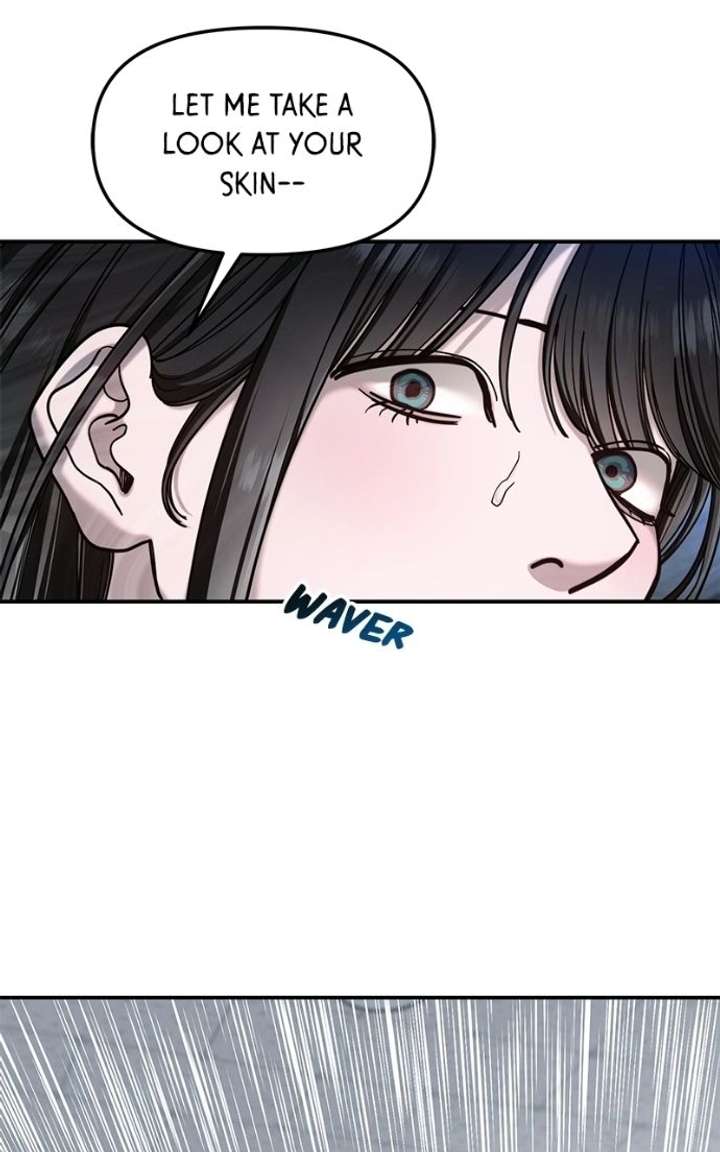 Look-Alike Daughter - Chapter 183 Page 21