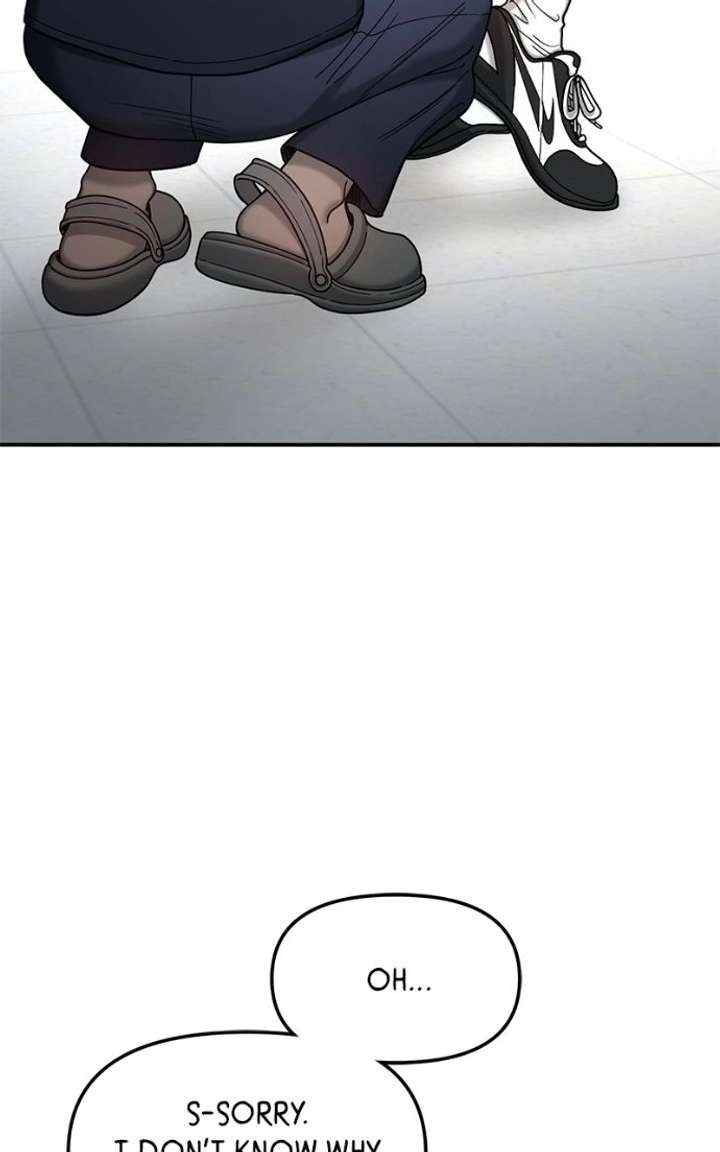 Look-Alike Daughter - Chapter 183 Page 23