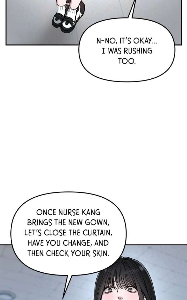 Look-Alike Daughter - Chapter 183 Page 25