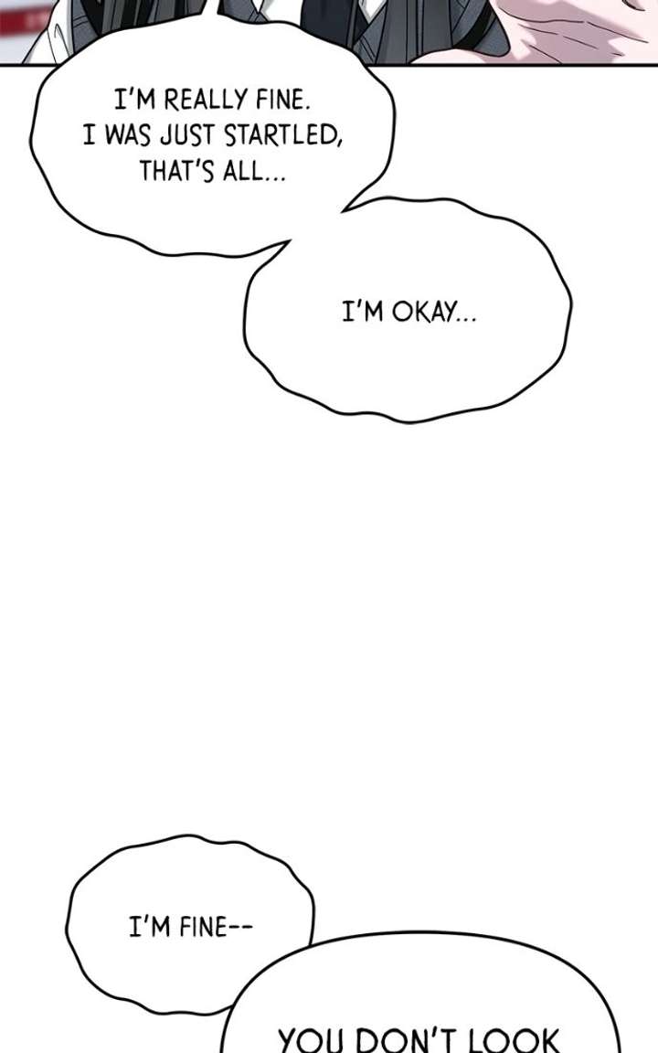 Look-Alike Daughter - Chapter 183 Page 28