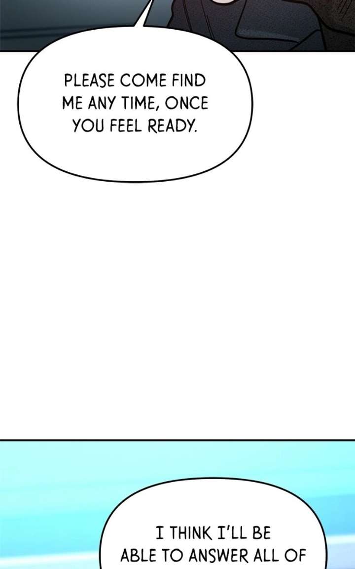 Look-Alike Daughter - Chapter 183 Page 3