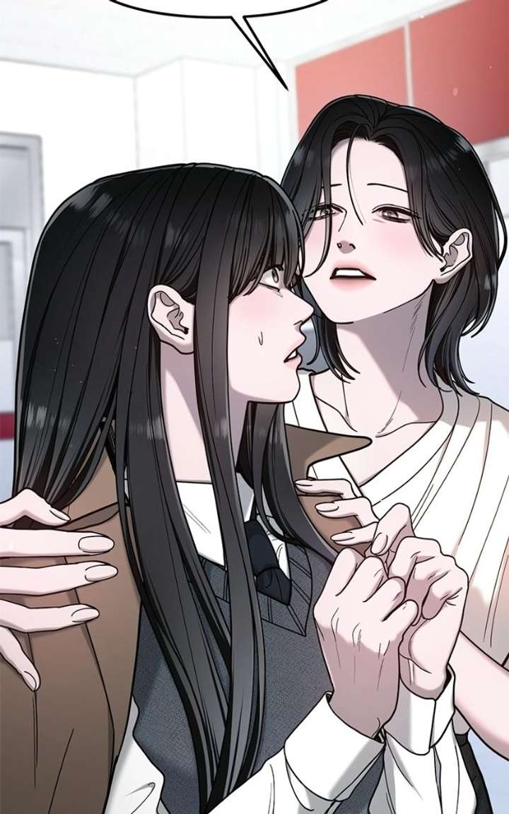 Look-Alike Daughter - Chapter 183 Page 30