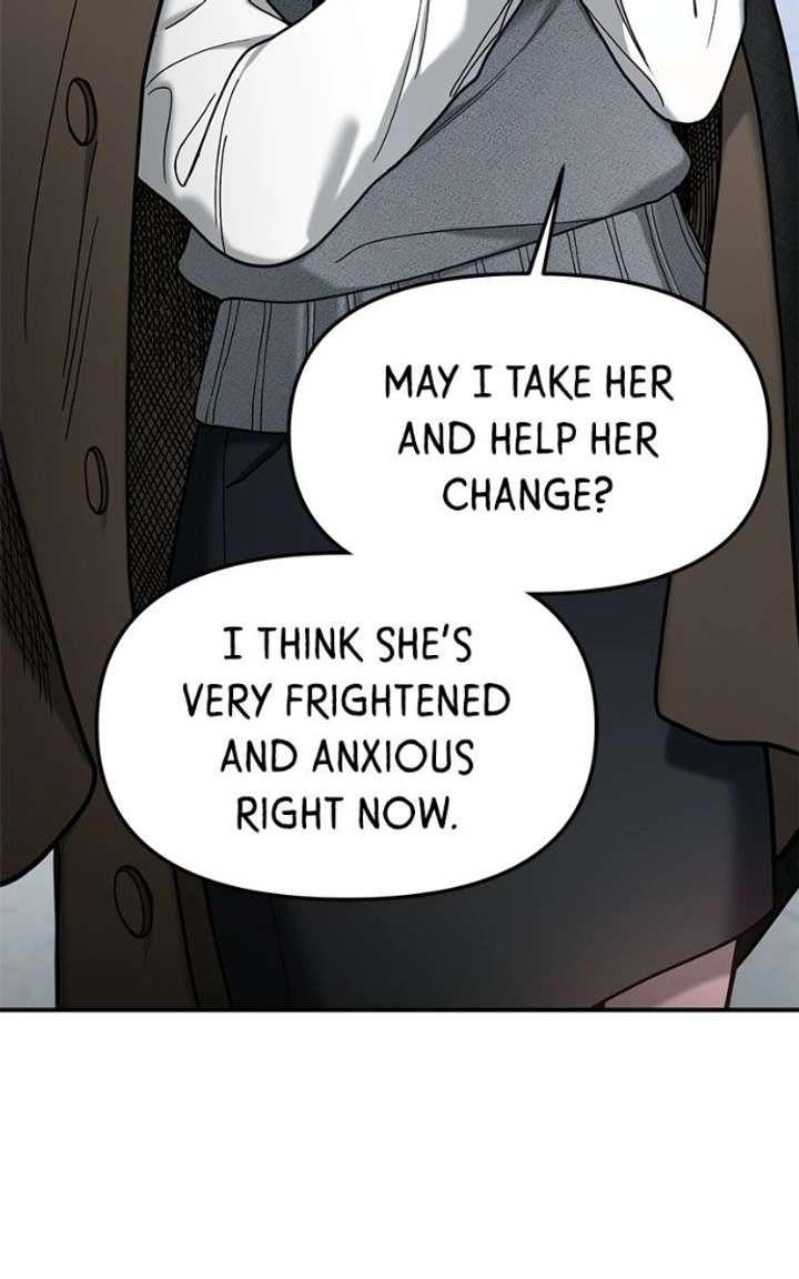 Look-Alike Daughter - Chapter 183 Page 31