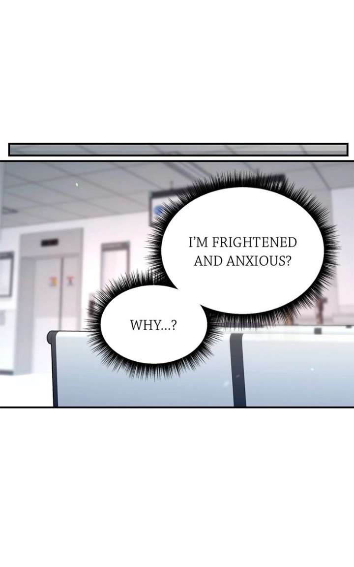 Look-Alike Daughter - Chapter 183 Page 32