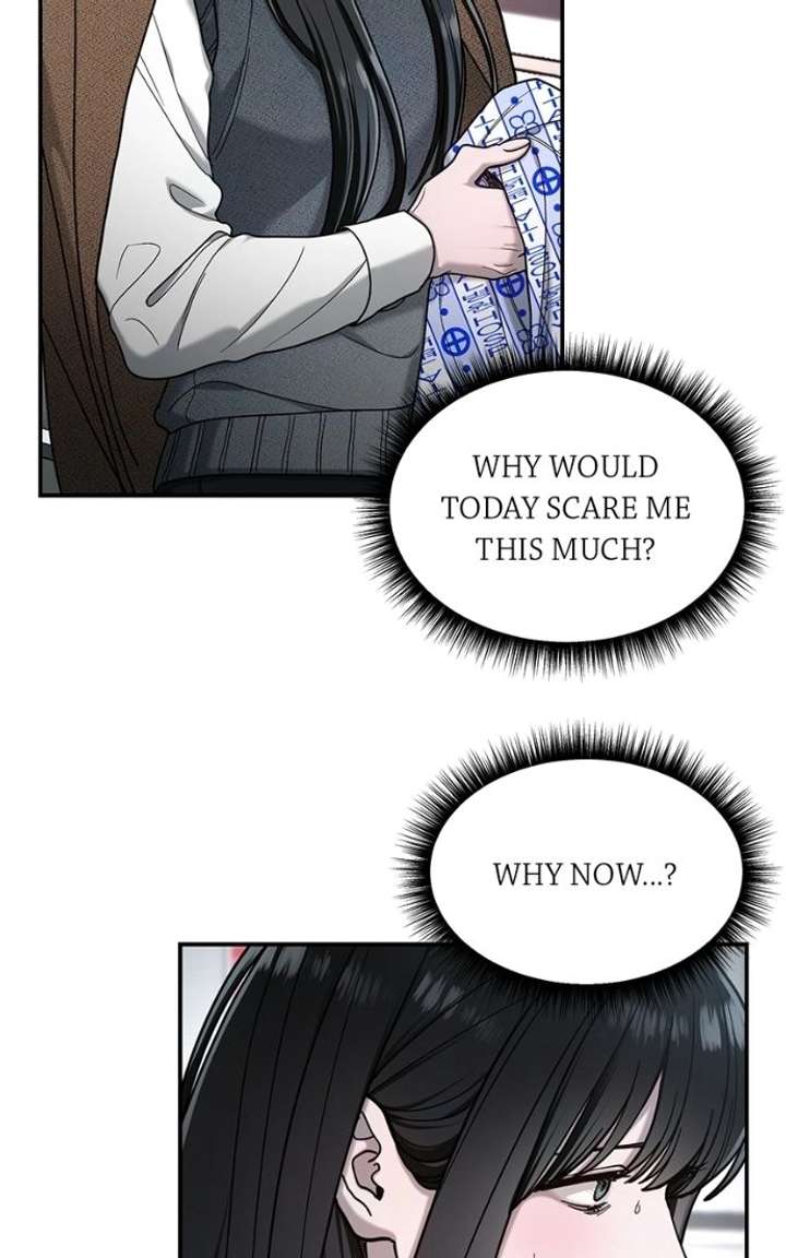 Look-Alike Daughter - Chapter 183 Page 34