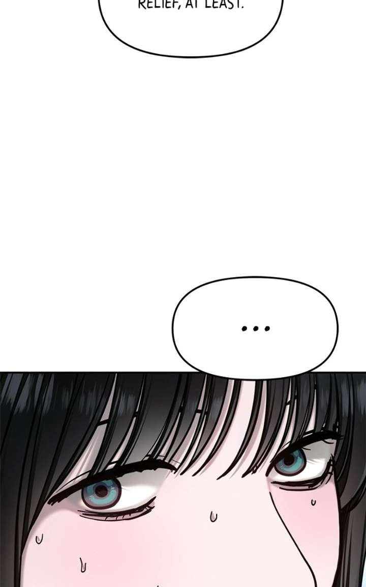 Look-Alike Daughter - Chapter 183 Page 36