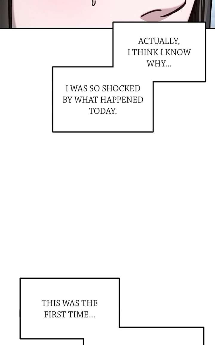 Look-Alike Daughter - Chapter 183 Page 37