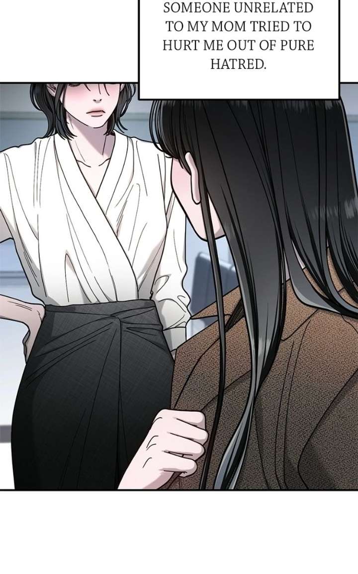 Look-Alike Daughter - Chapter 183 Page 38