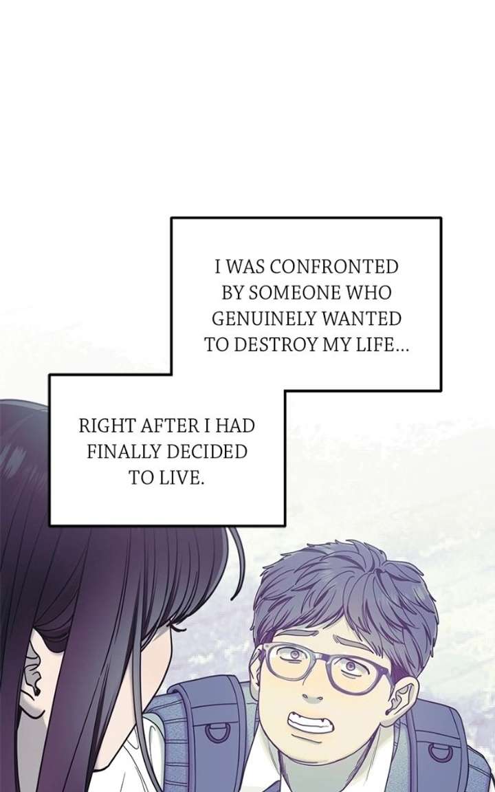 Look-Alike Daughter - Chapter 183 Page 39