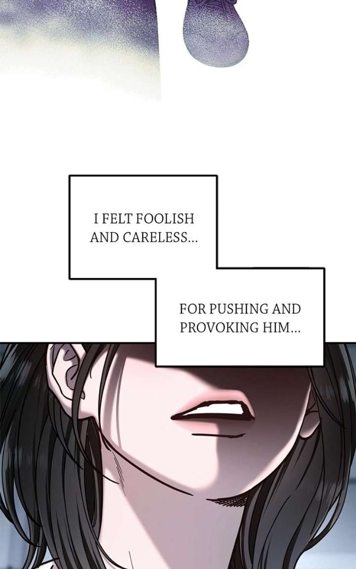 Look-Alike Daughter - Chapter 183 Page 41