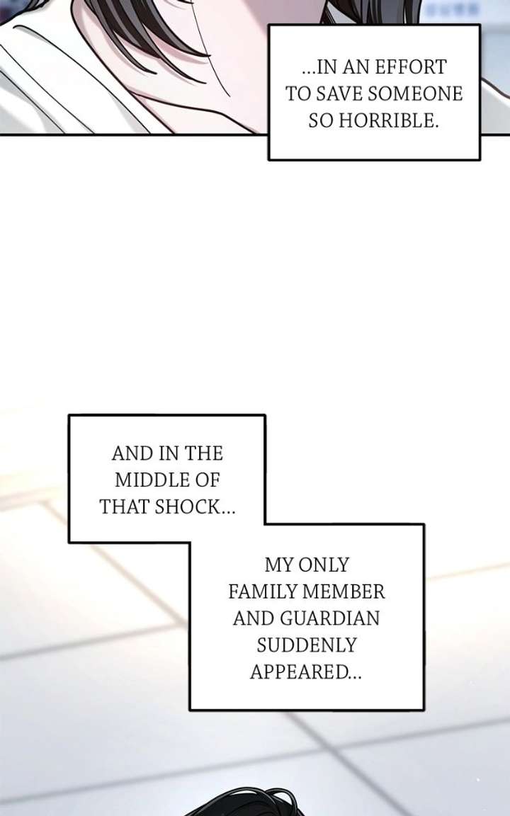 Look-Alike Daughter - Chapter 183 Page 42