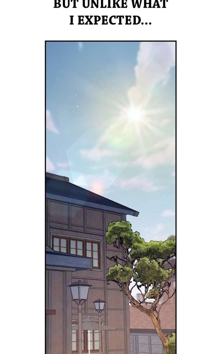 Look-Alike Daughter - Chapter 183 Page 45