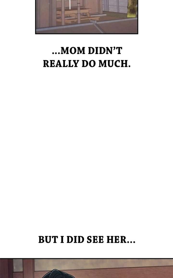 Look-Alike Daughter - Chapter 183 Page 46