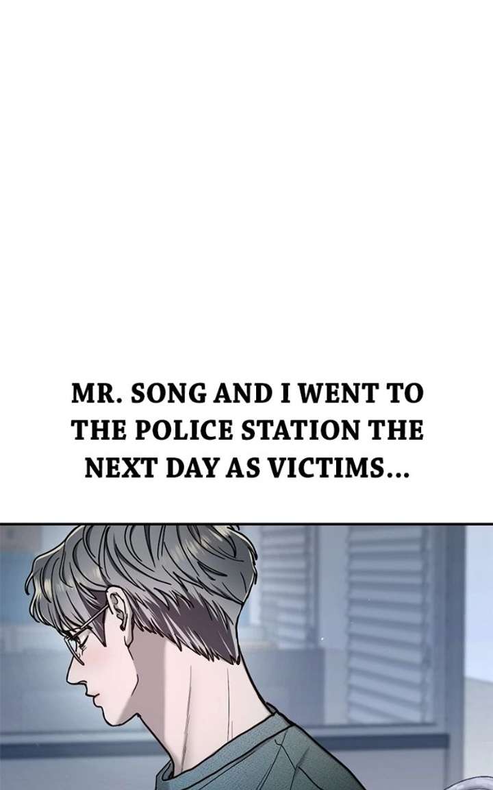 Look-Alike Daughter - Chapter 183 Page 48