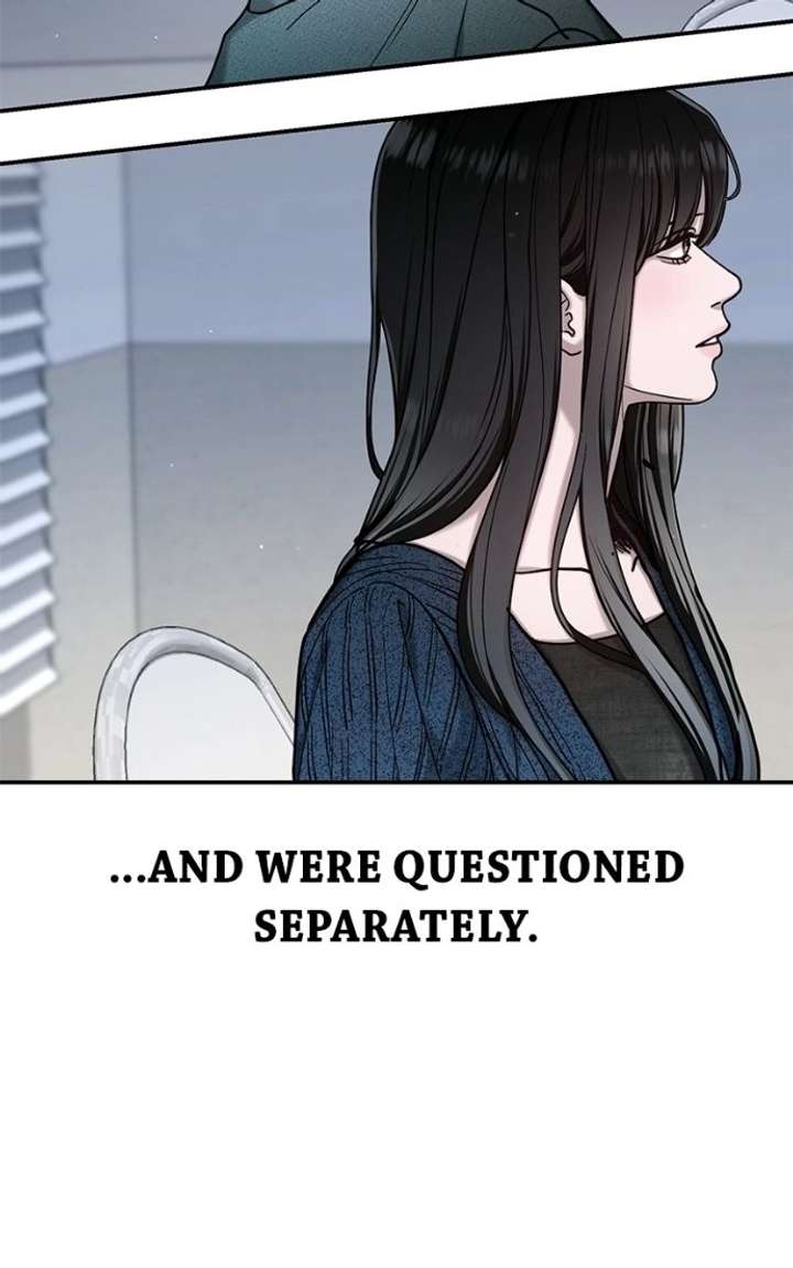 Look-Alike Daughter - Chapter 183 Page 49